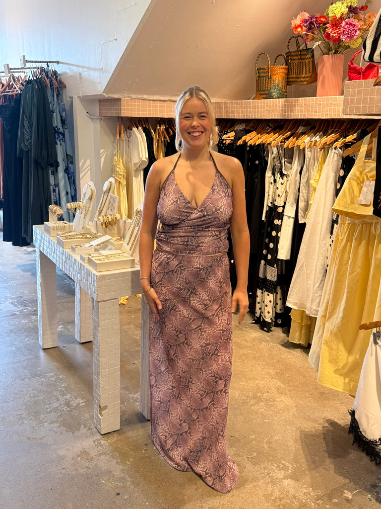 Don't Tell Boutique  Dont Tell Boutique