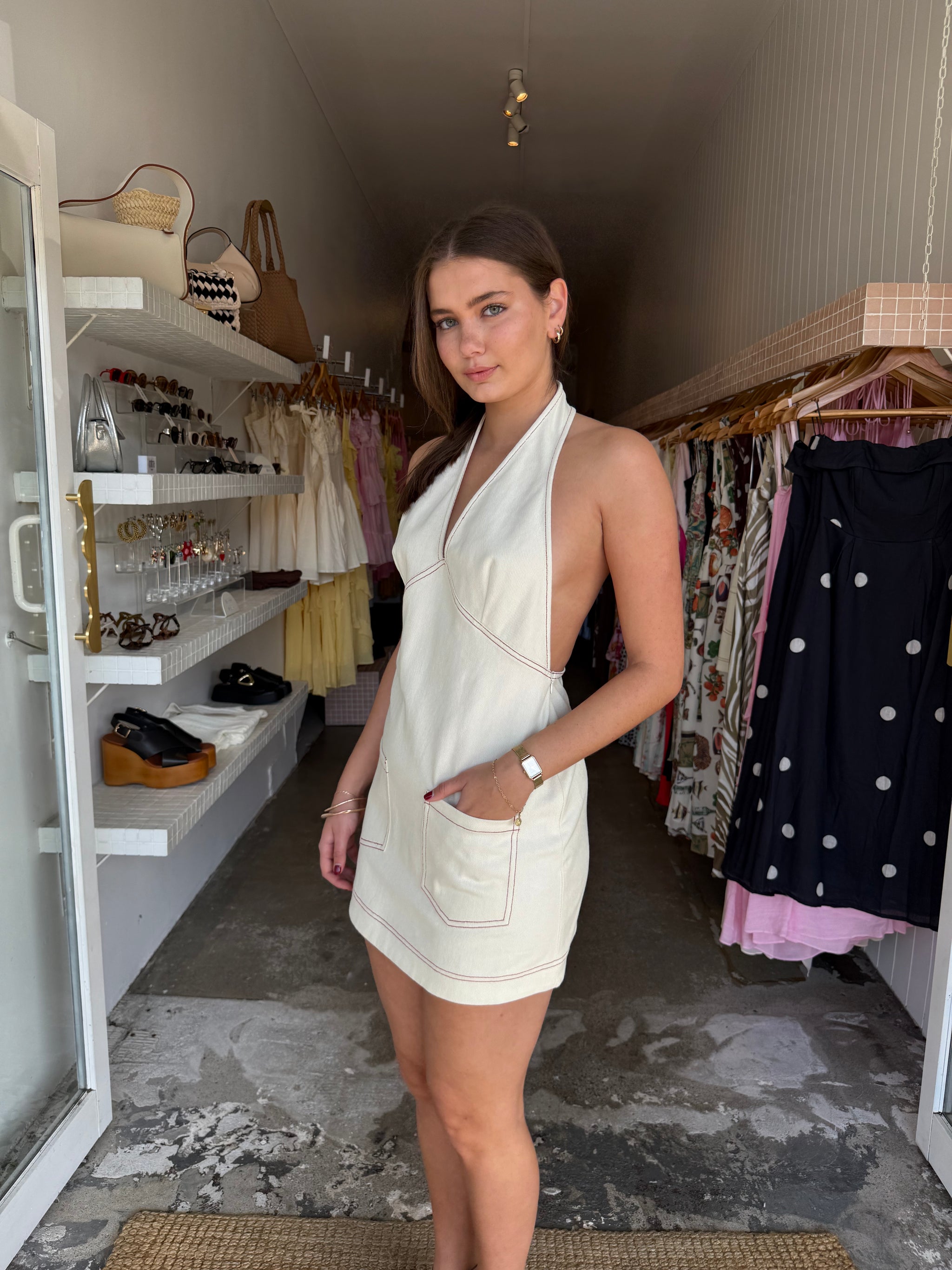 Lilah